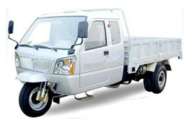 轮轴动车