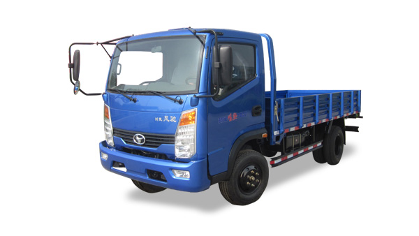 农用车 SSF1150HJP77